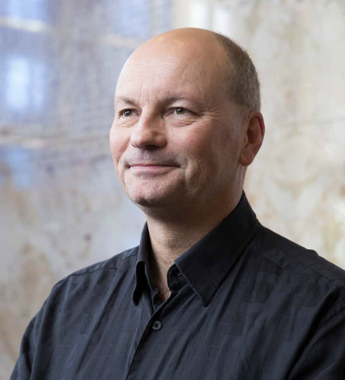 ICOD 2026 Do I Still Need This Medication Is Deprescribing For You icod-2026-do-i-still-need-this-medication-is-deprescribing-for-you